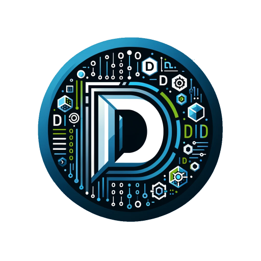 datasoftware.pl Logo