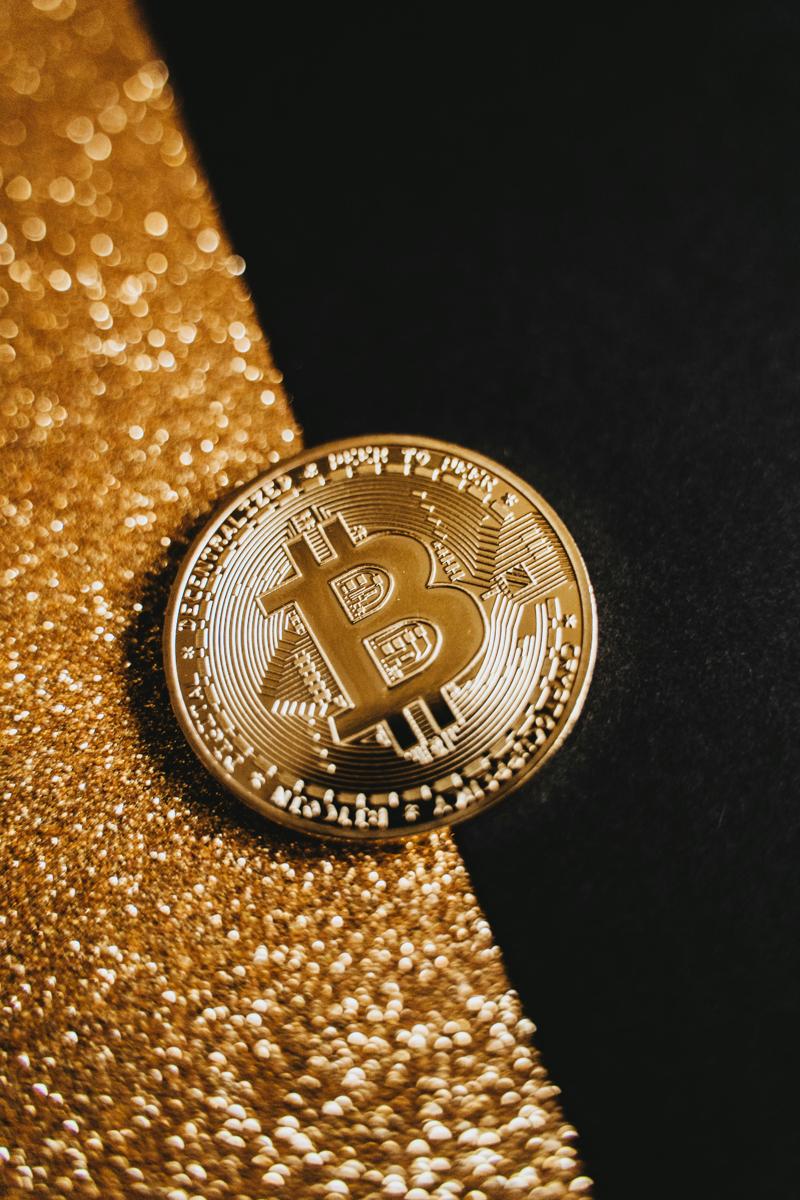 blockchain technology