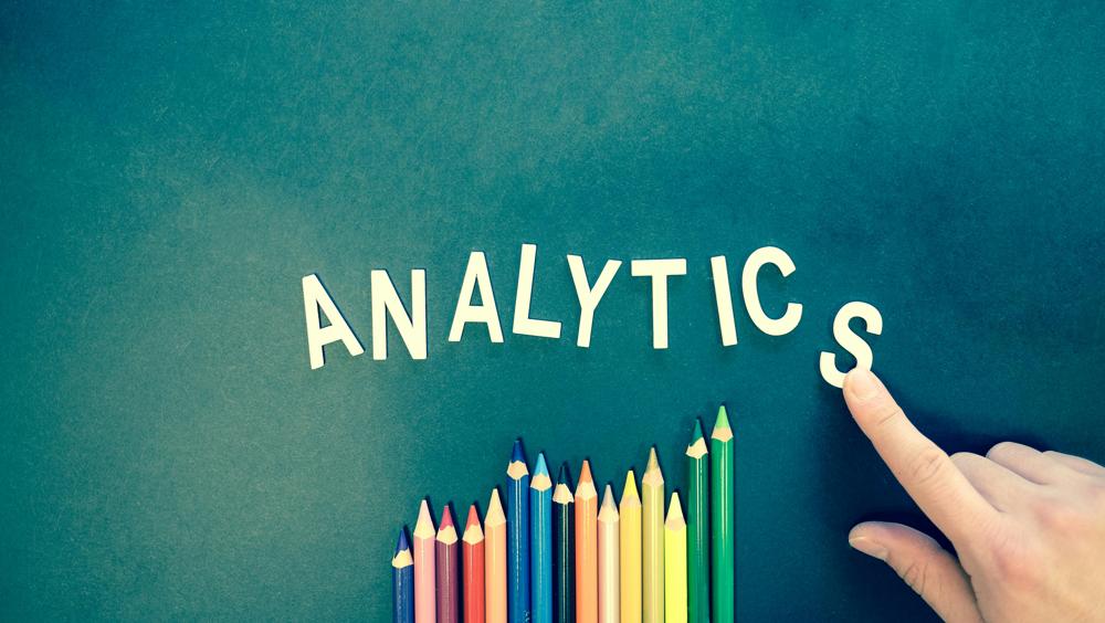 data analysis